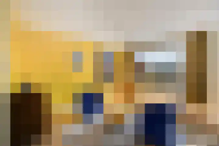 Ten Darperweg 96 Wapse thumbnail 9