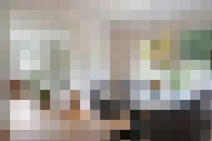 Ten Darperweg 98 Wapse thumbnail 10