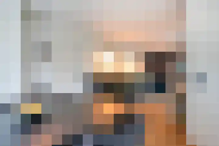 Ten Darperweg 98 Wapse thumbnail 12