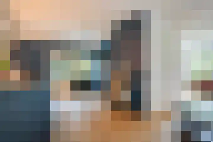 Ten Darperweg 98 Wapse thumbnail 13
