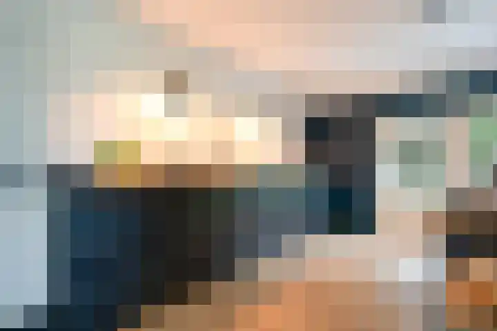 Ten Darperweg 98 Wapse thumbnail 14