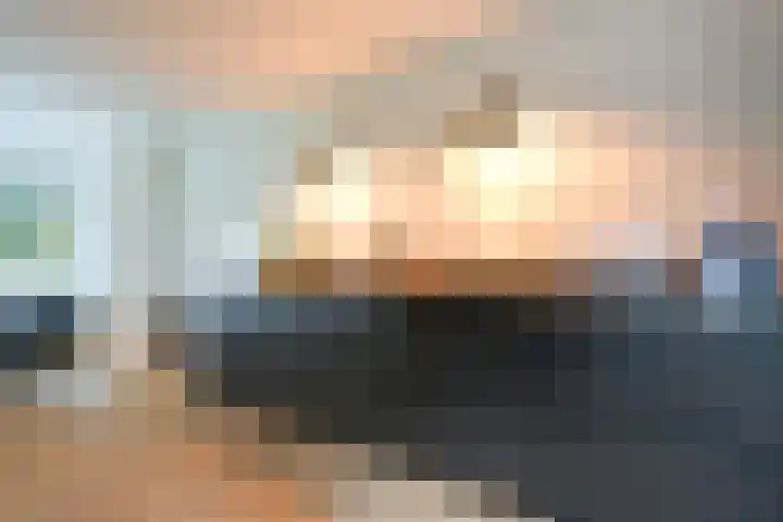 Ten Darperweg 98 Wapse thumbnail 15