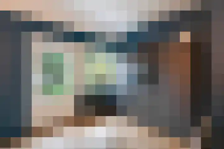 Ten Darperweg 98 Wapse thumbnail 16