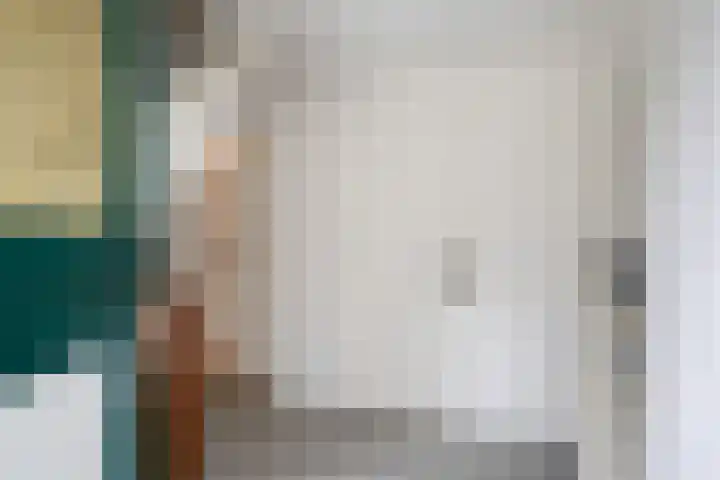 Ten Darperweg 98 Wapse thumbnail 18
