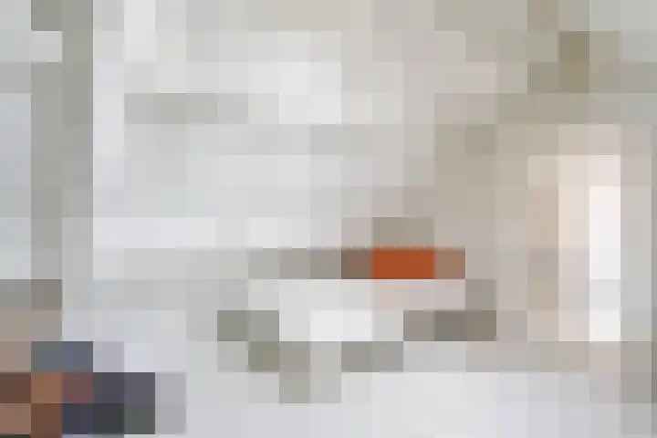 Ten Darperweg 98 Wapse thumbnail 27