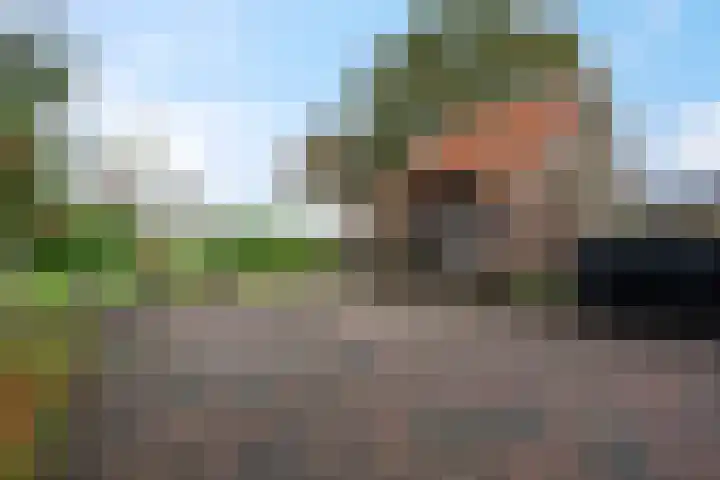 Ten Darperweg 98 Wapse thumbnail 39