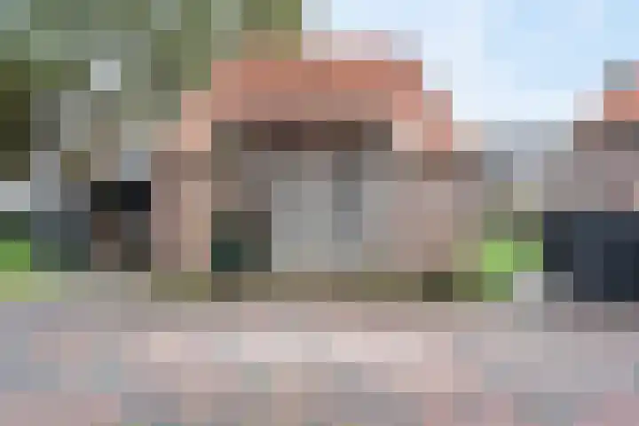 Ten Darperweg 98 Wapse thumbnail 40