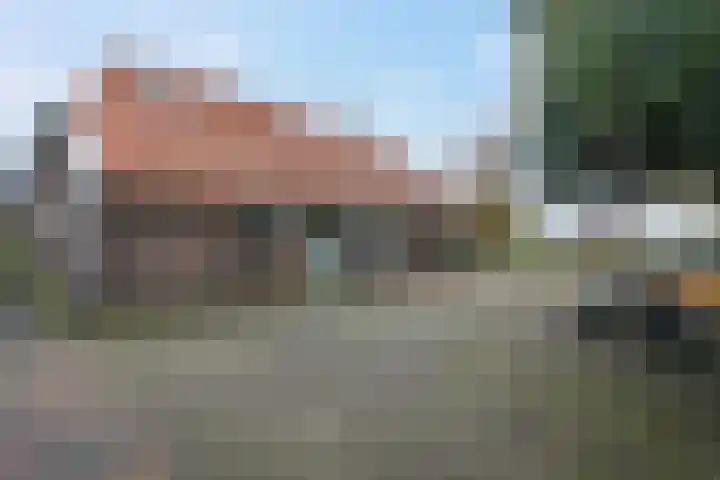 Ten Darperweg 98 Wapse thumbnail 46