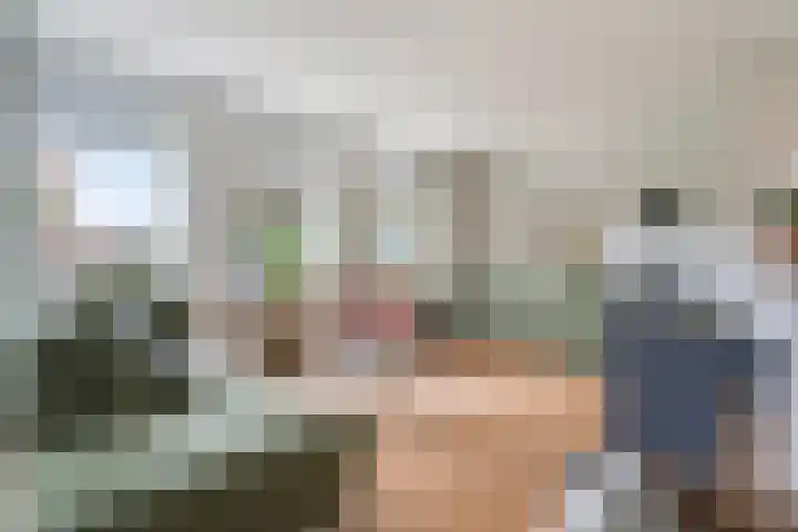 Ten Darperweg 98 Wapse thumbnail 5