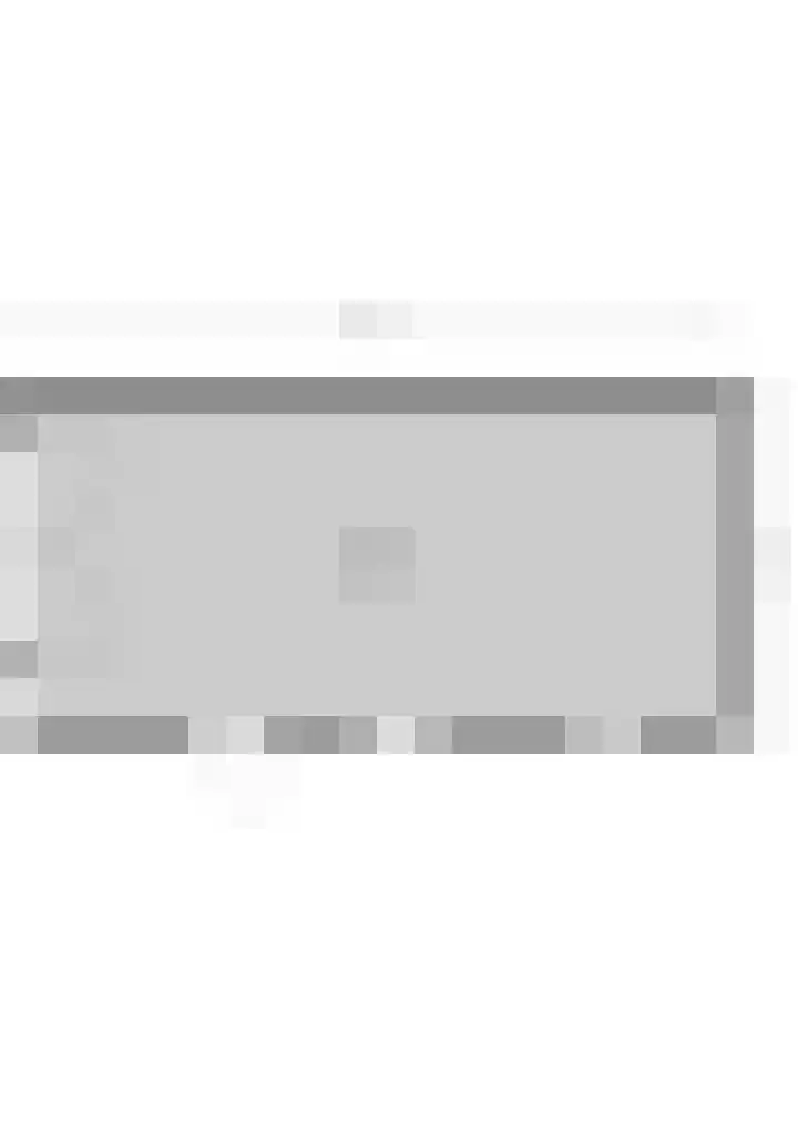 Ten Darperweg 98 Wapse thumbnail 55