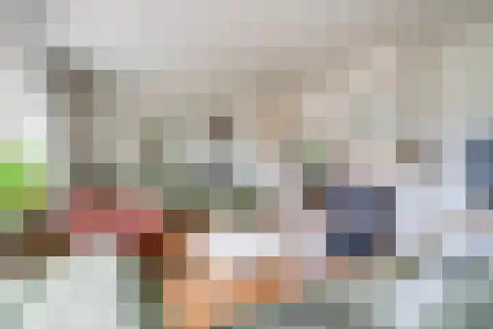 Ten Darperweg 98 Wapse thumbnail 6