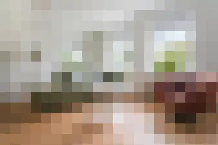 Ten Darperweg 98 Wapse thumbnail 7