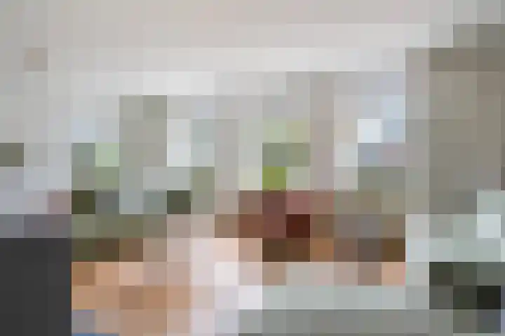 Ten Darperweg 98 Wapse thumbnail 9