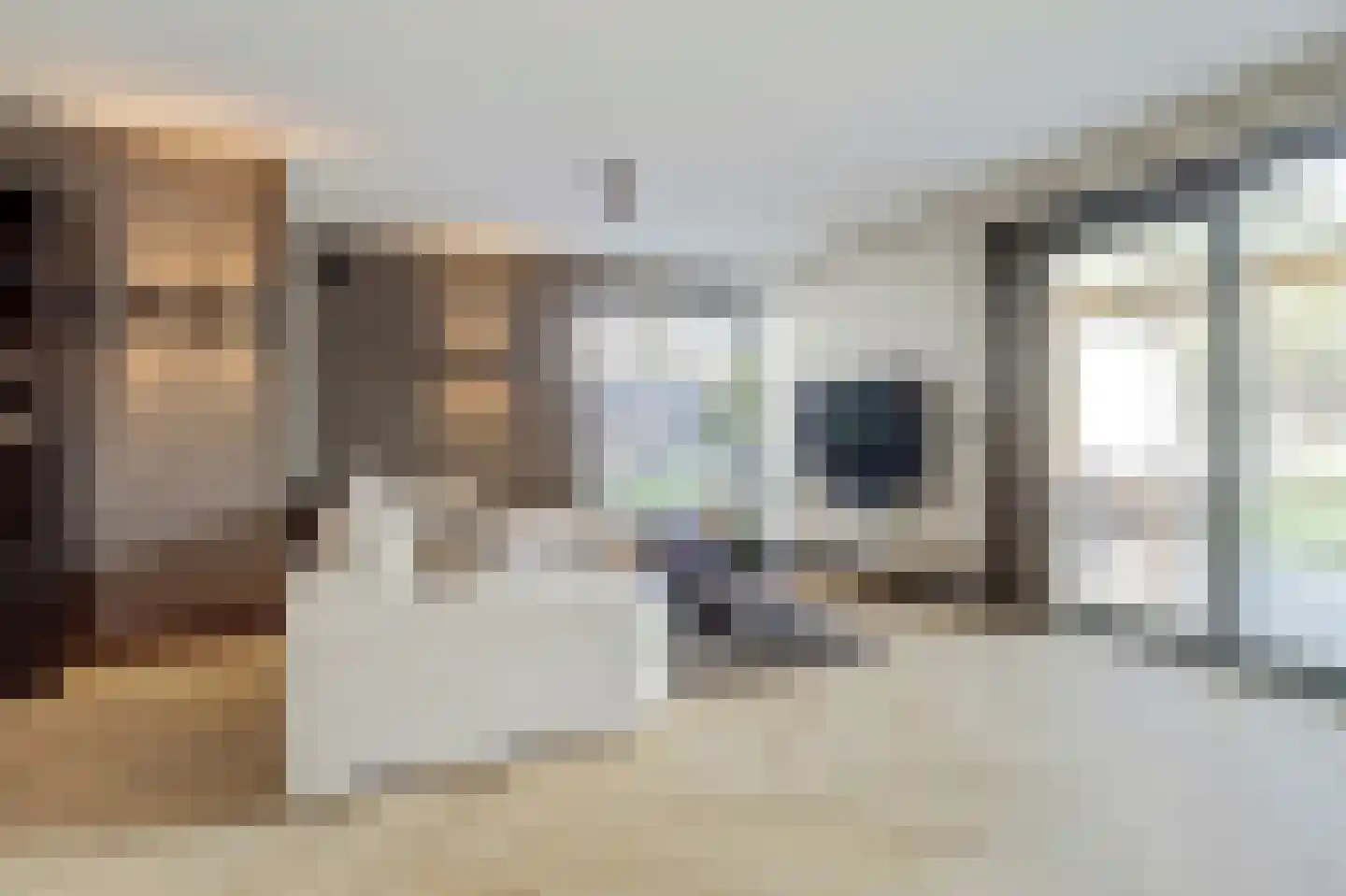 Ten Einde 12 Reusel thumbnail 10