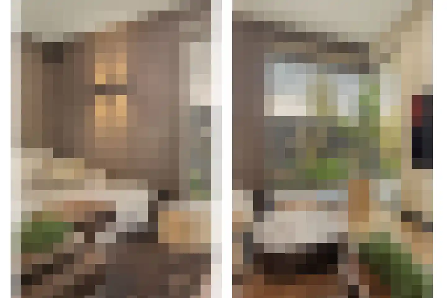 Ten Einde 12 Reusel thumbnail 12