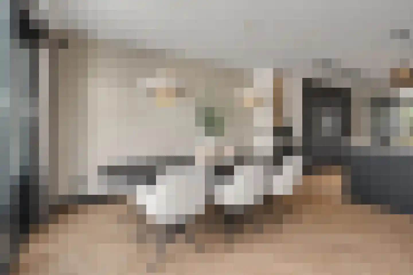 Ten Einde 12 Reusel thumbnail 14