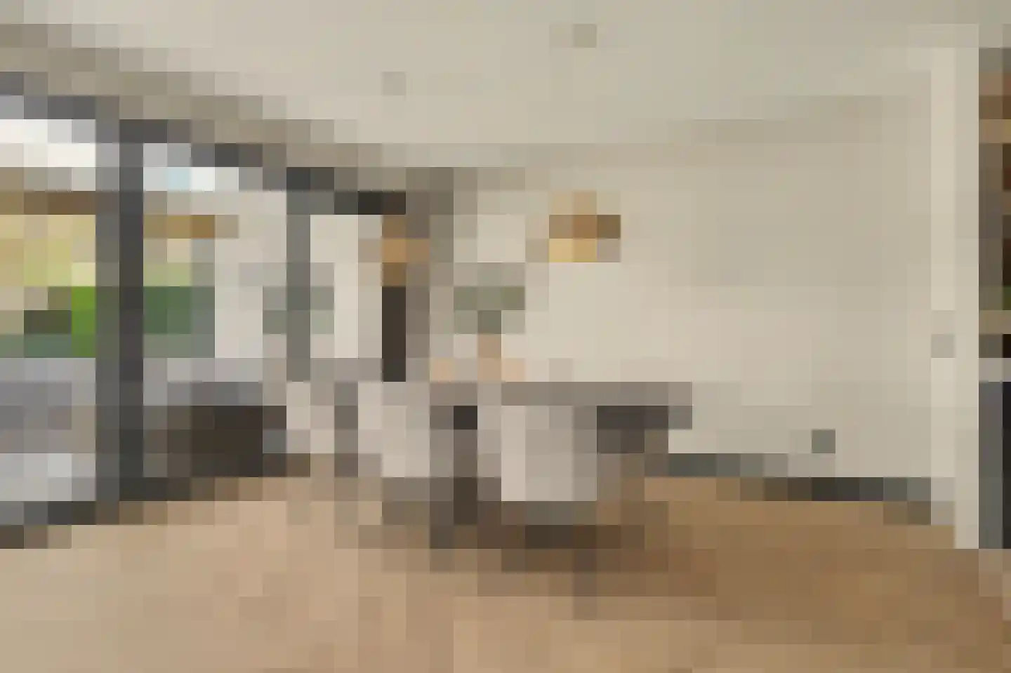 Ten Einde 12 Reusel thumbnail 15