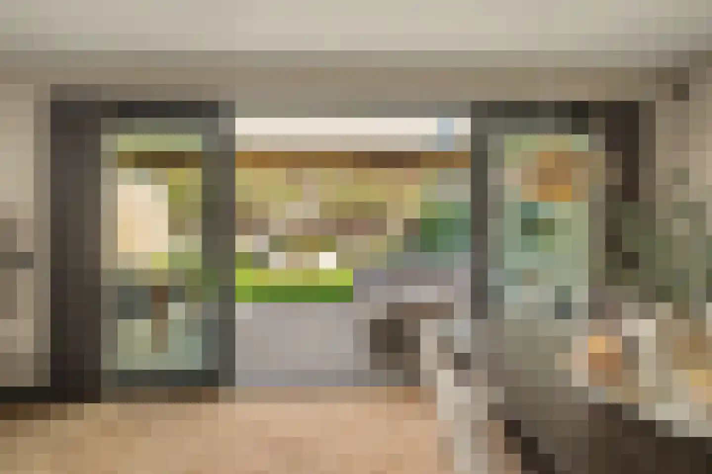 Ten Einde 12 Reusel thumbnail 16