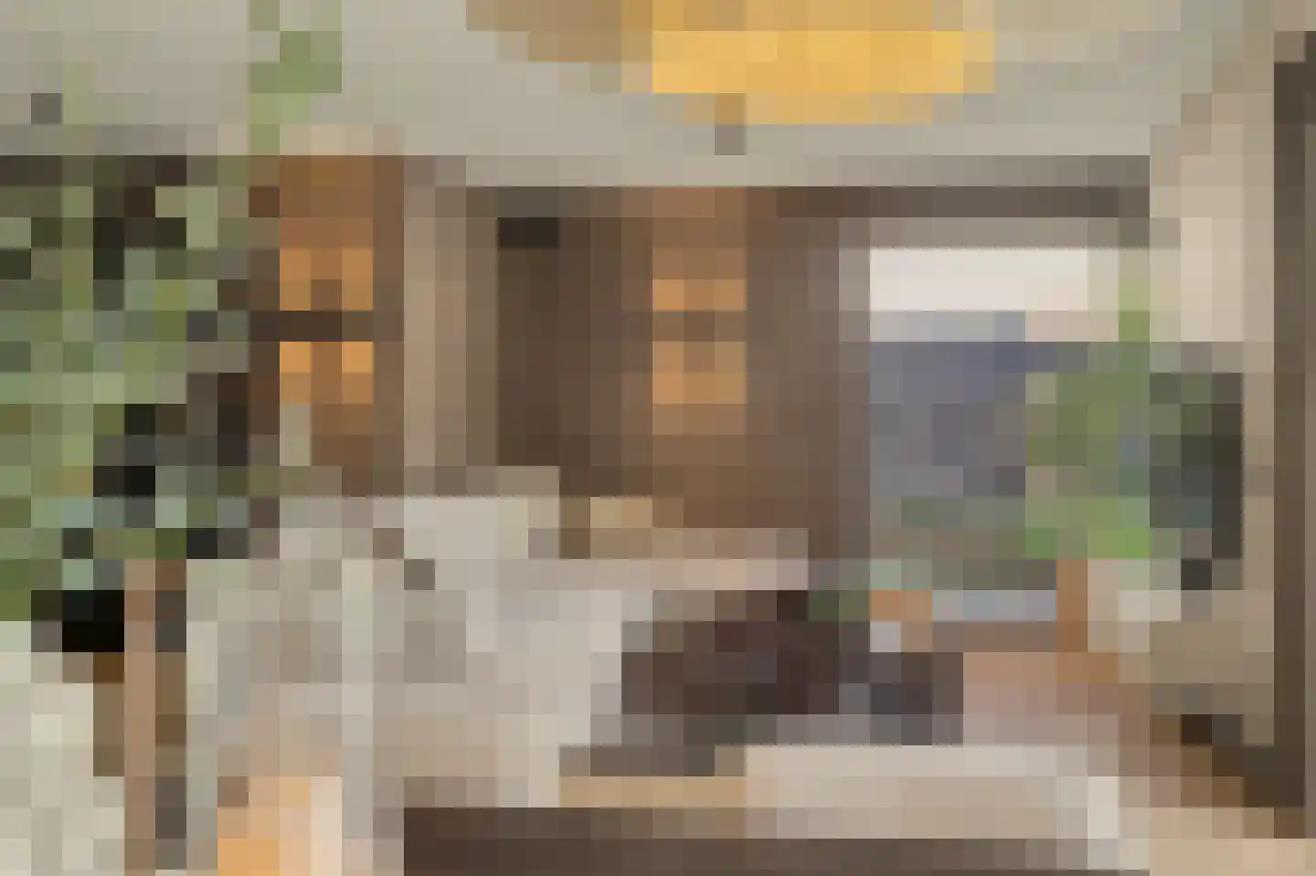 Ten Einde 12 Reusel thumbnail 17