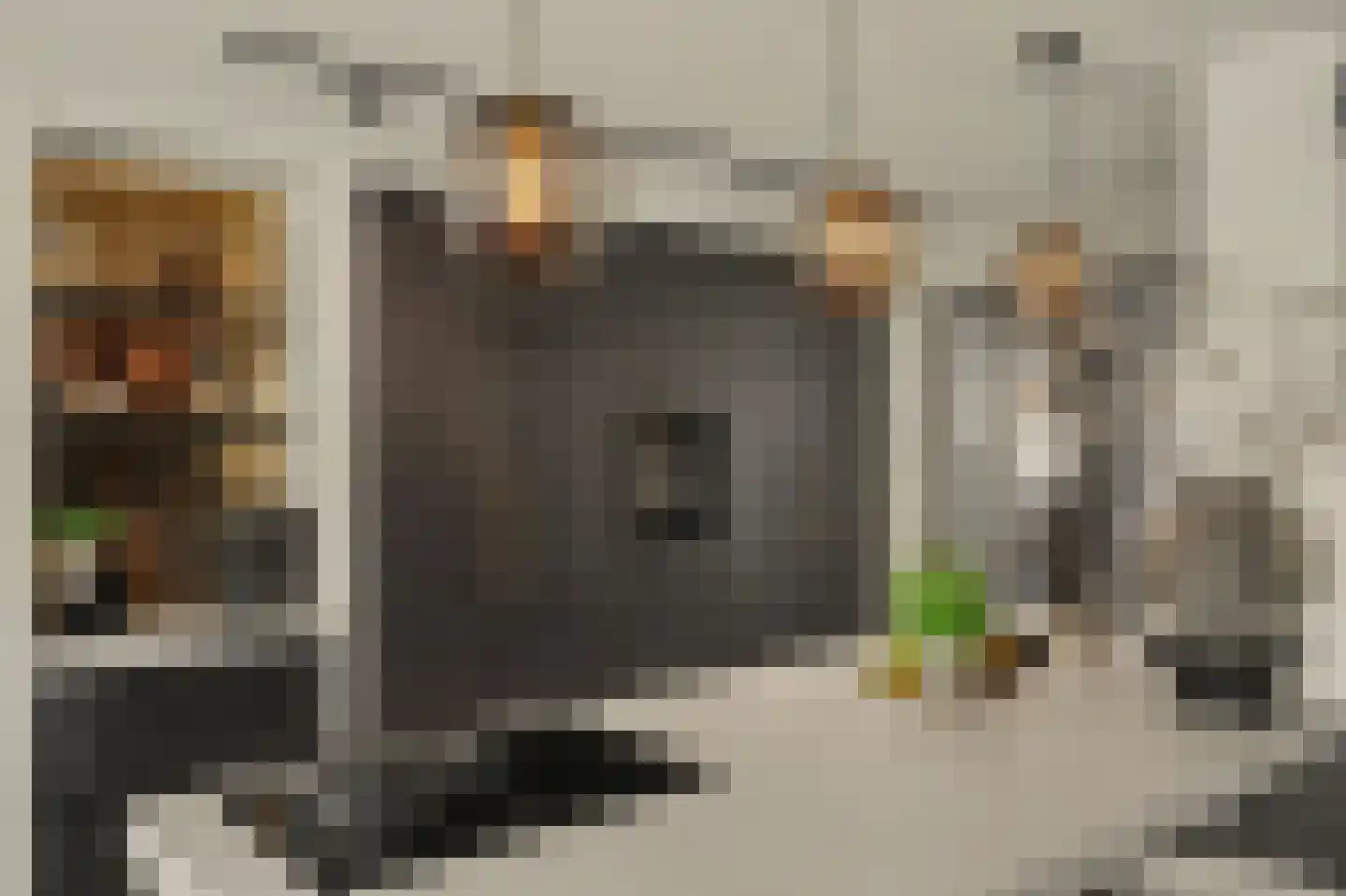 Ten Einde 12 Reusel thumbnail 19