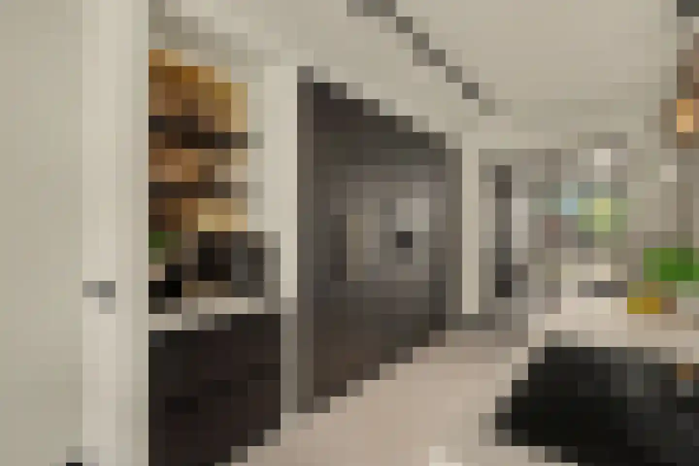 Ten Einde 12 Reusel thumbnail 23