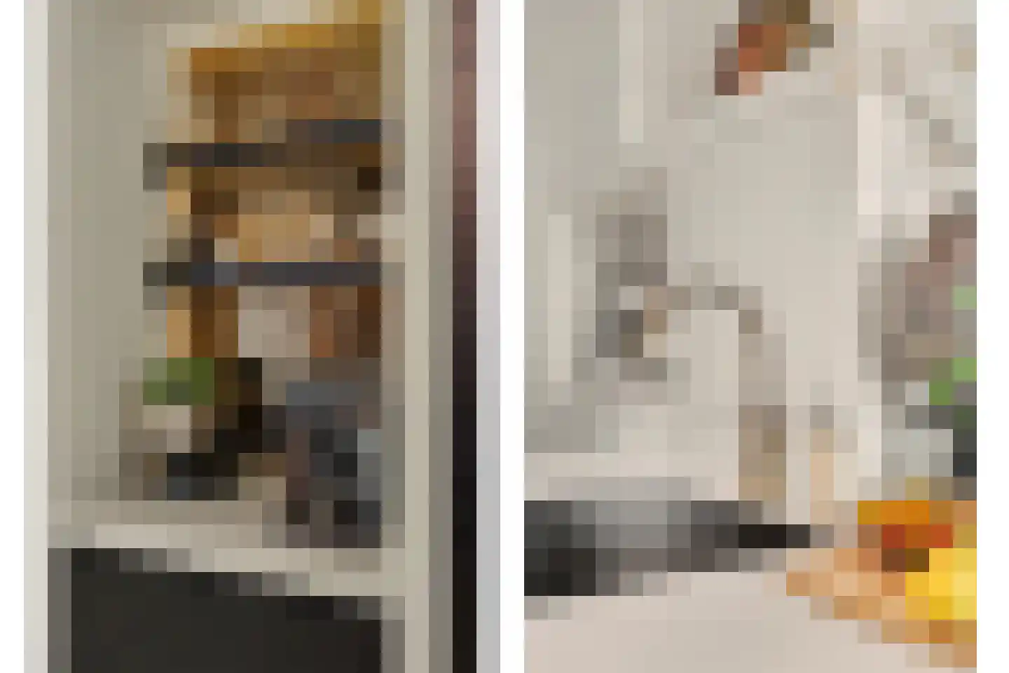 Ten Einde 12 Reusel thumbnail 26