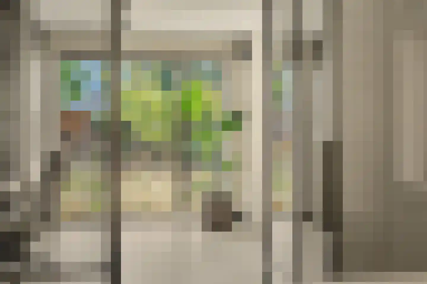 Ten Einde 12 Reusel thumbnail 27