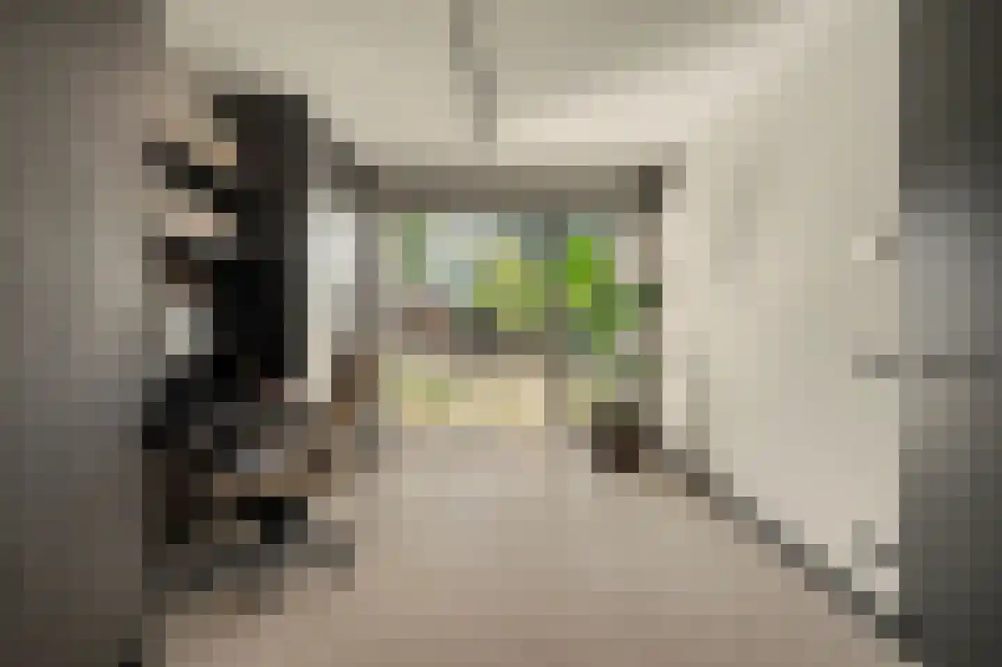 Ten Einde 12 Reusel thumbnail 28