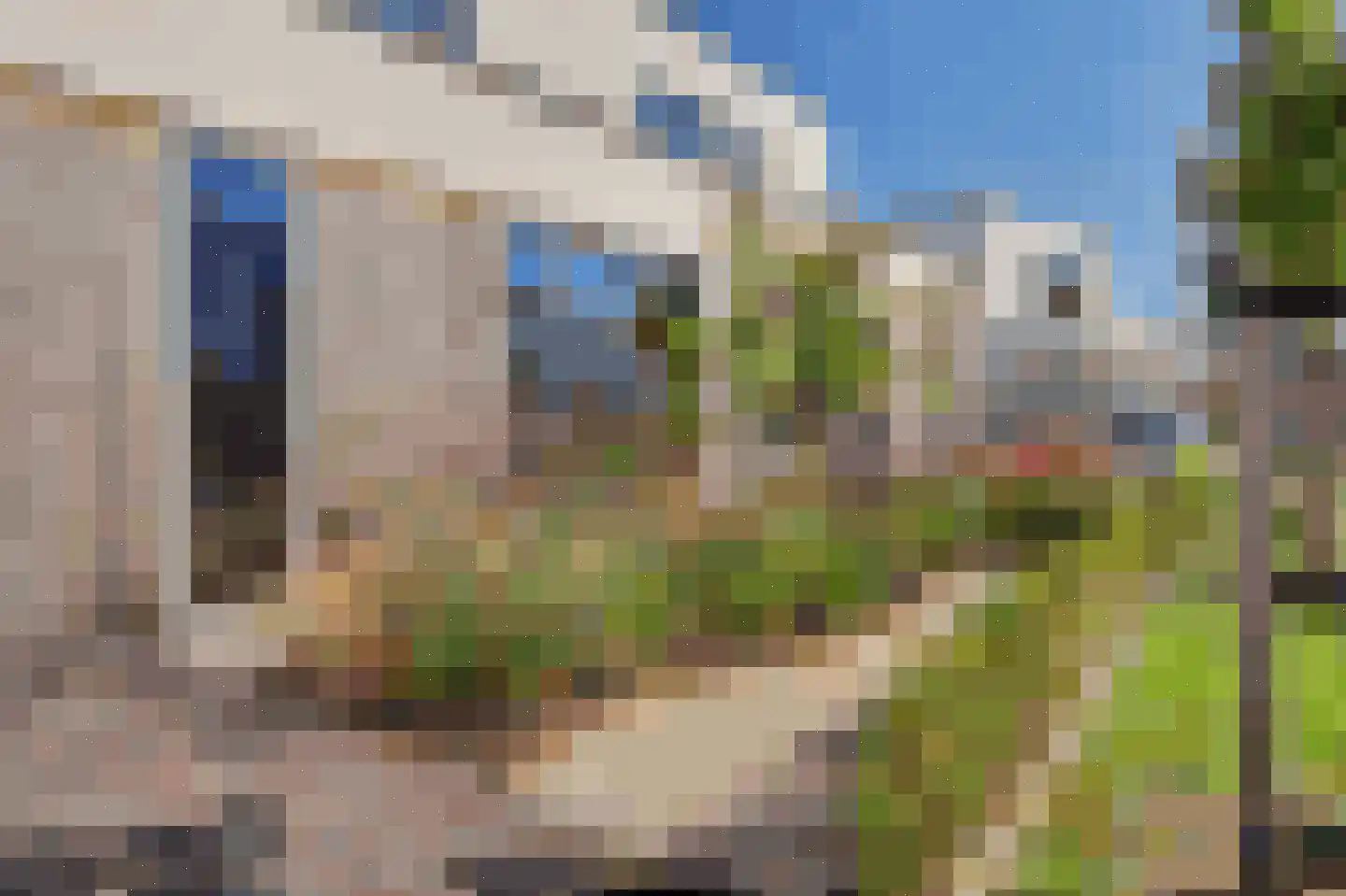Ten Einde 12 Reusel foto 3