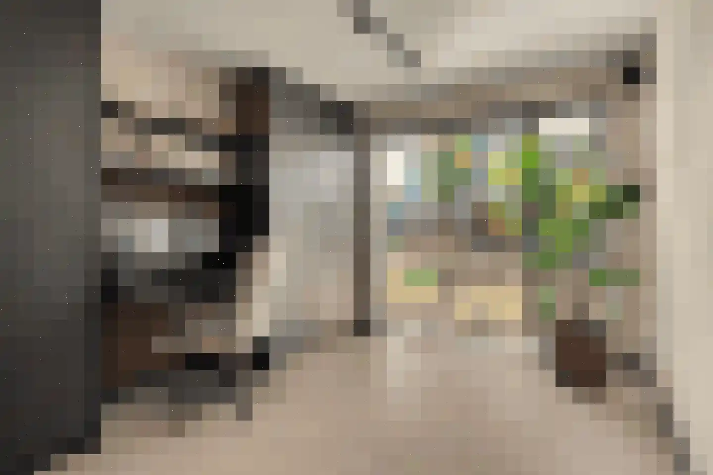 Ten Einde 12 Reusel thumbnail 30