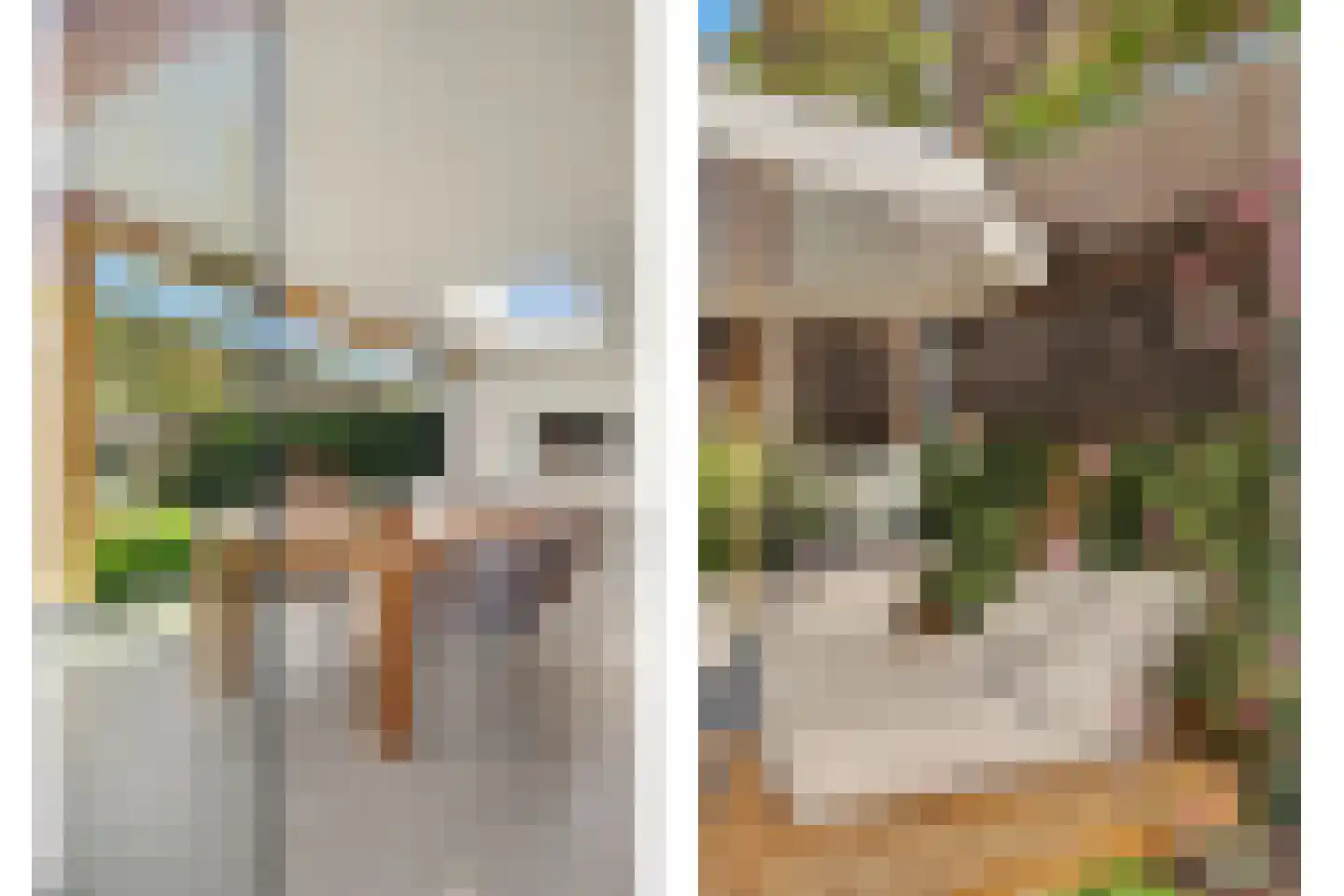 Ten Einde 12 Reusel thumbnail 32