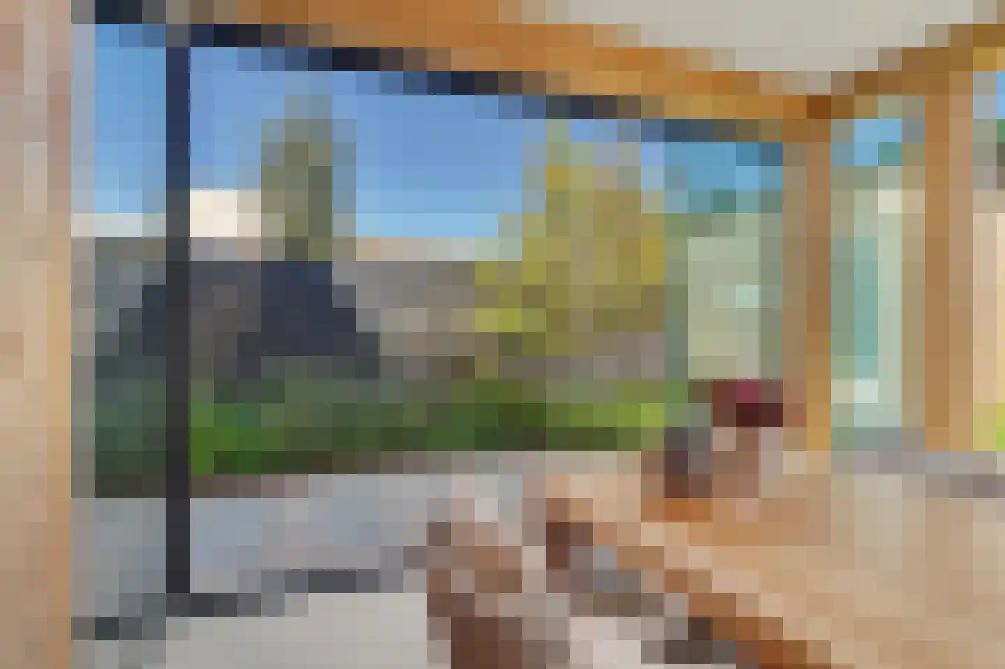 Ten Einde 12 Reusel thumbnail 35
