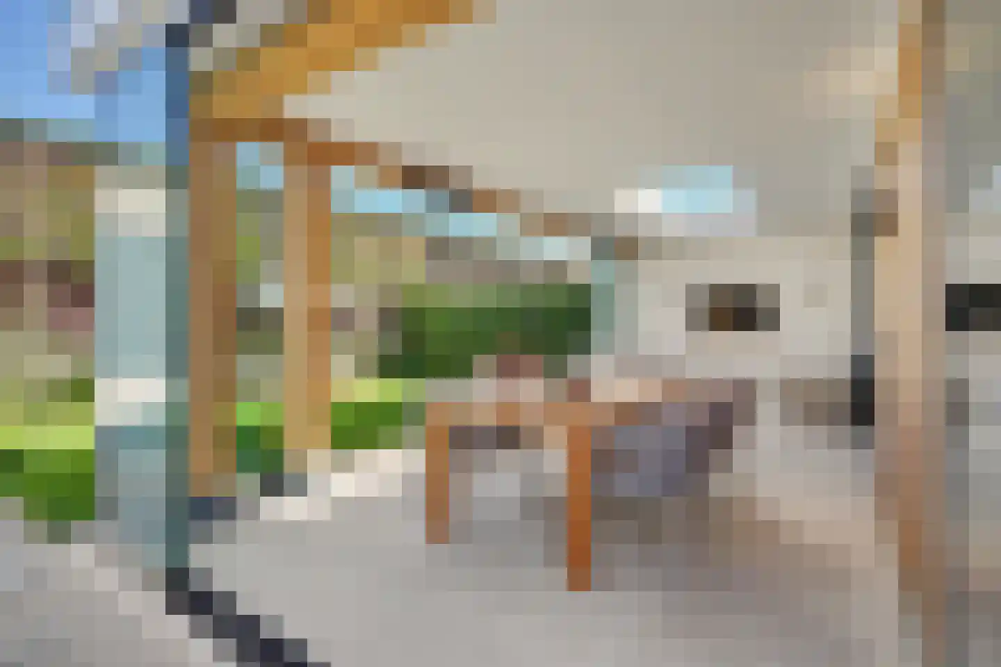 Ten Einde 12 Reusel thumbnail 36