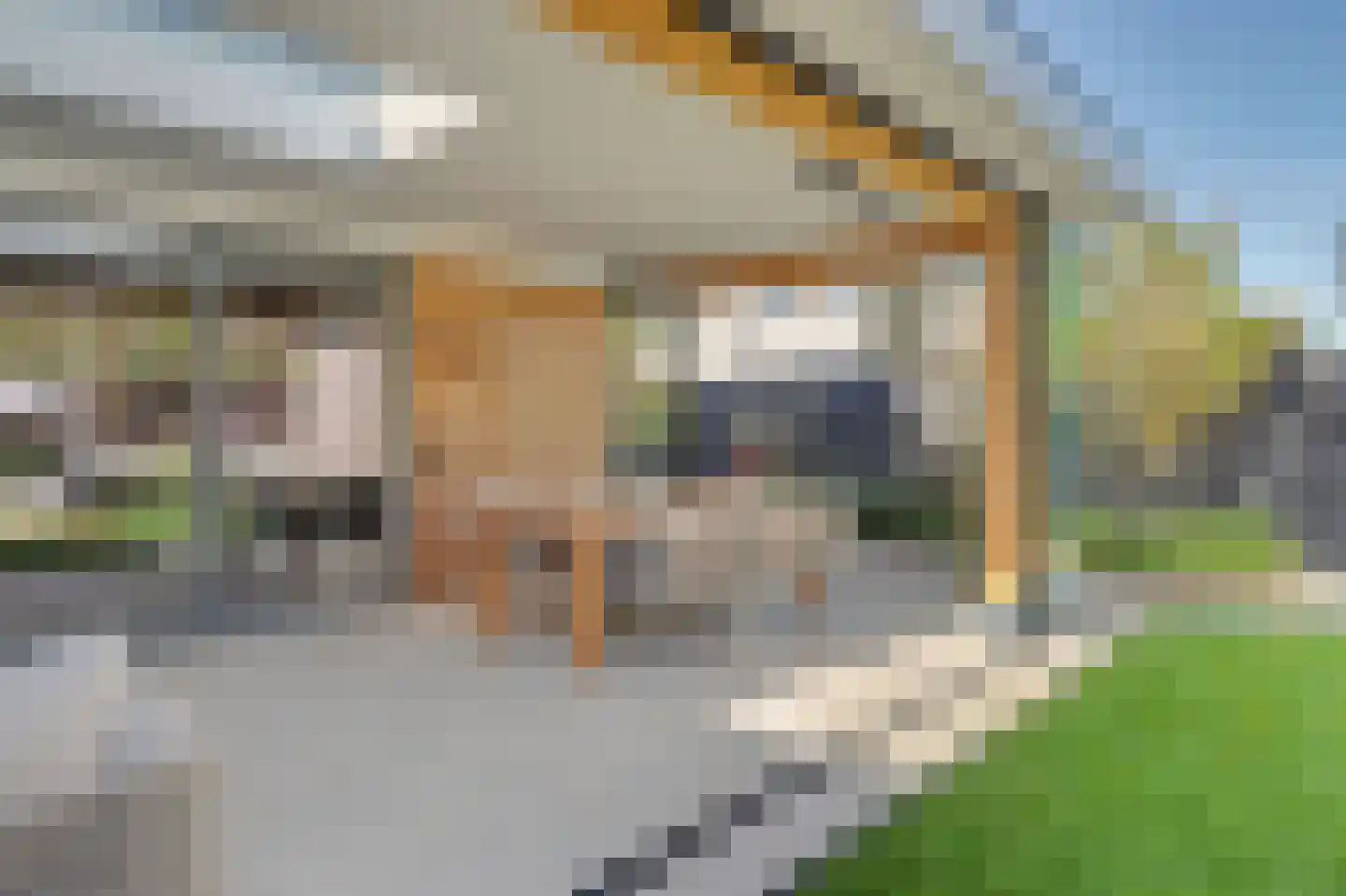 Ten Einde 12 Reusel thumbnail 37