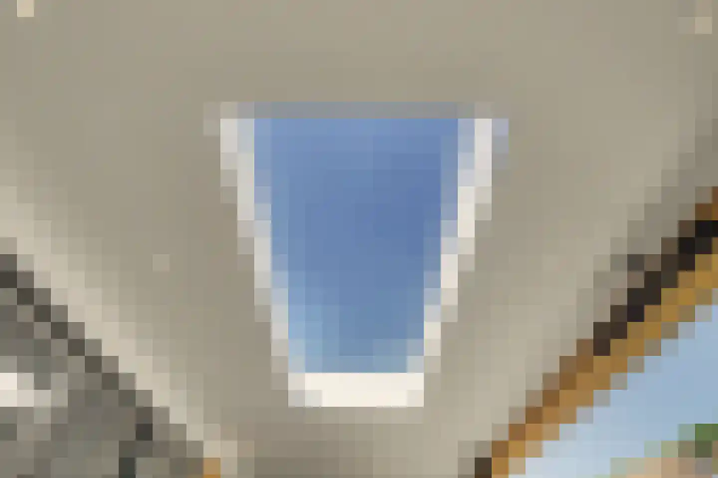 Ten Einde 12 Reusel thumbnail 38