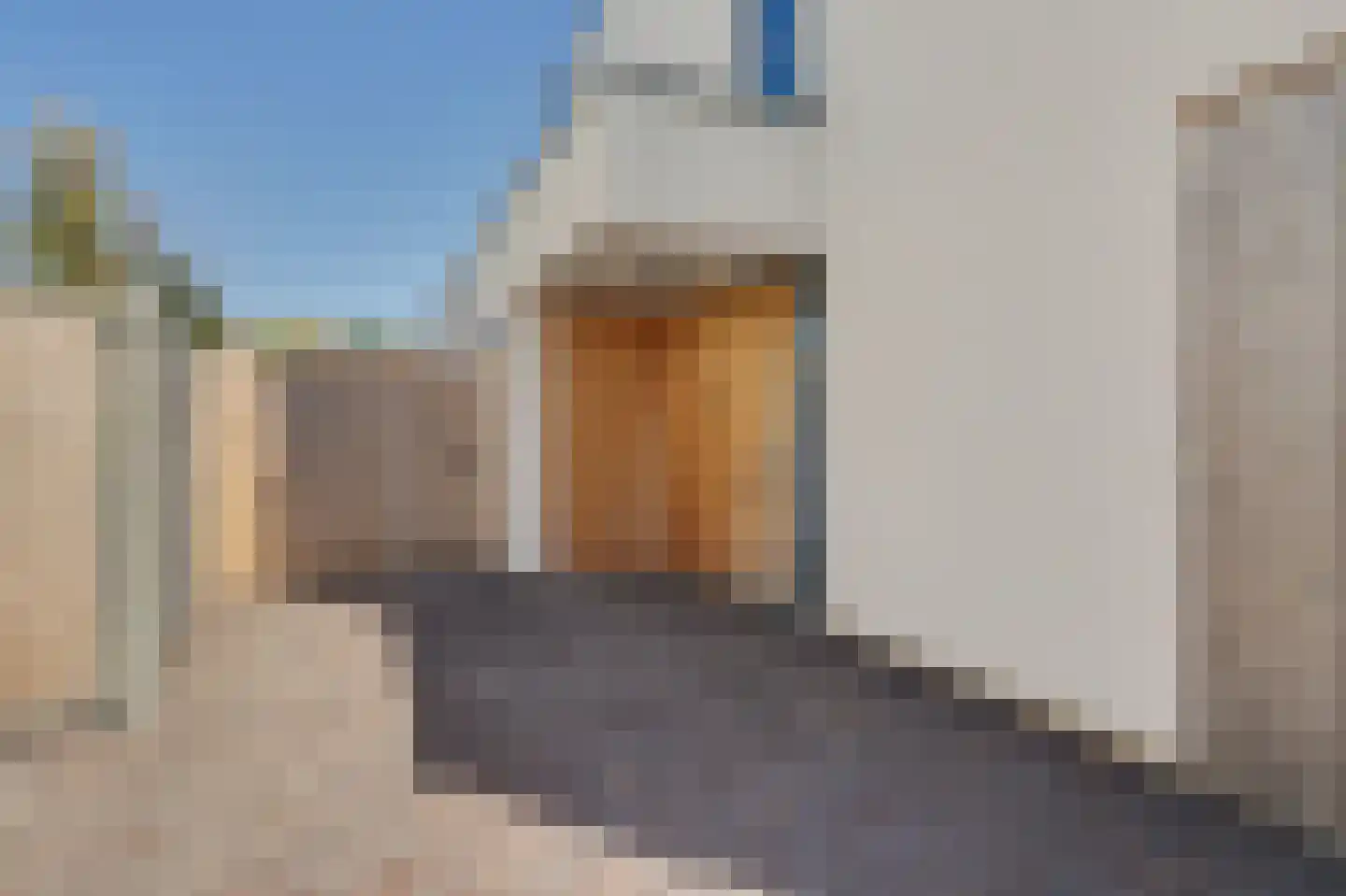 Ten Einde 12 Reusel thumbnail 4