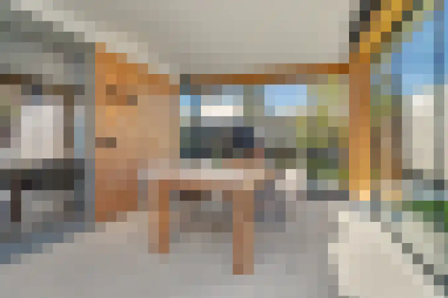 Ten Einde 12 Reusel thumbnail 40