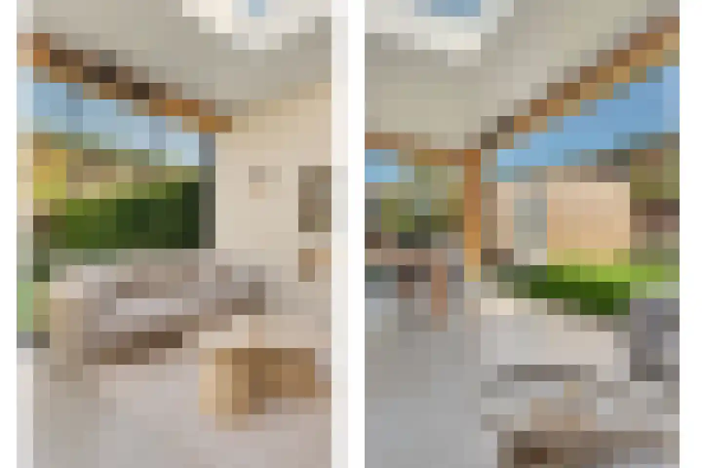 Ten Einde 12 Reusel thumbnail 41