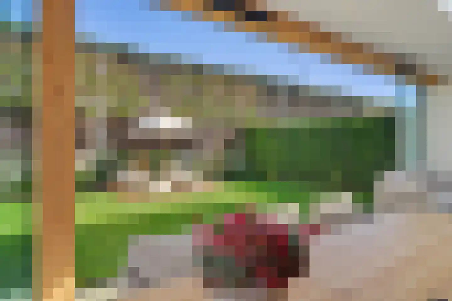Ten Einde 12 Reusel thumbnail 42