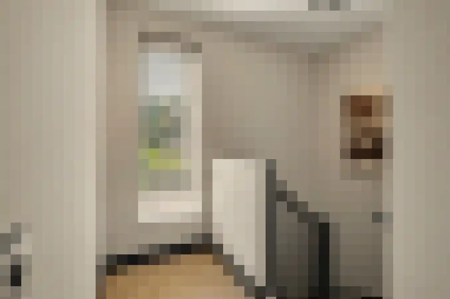 Ten Einde 12 Reusel thumbnail 44