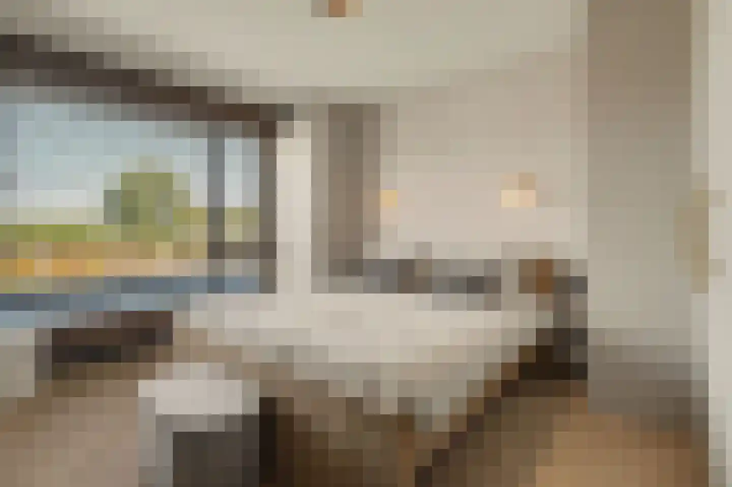 Ten Einde 12 Reusel thumbnail 45