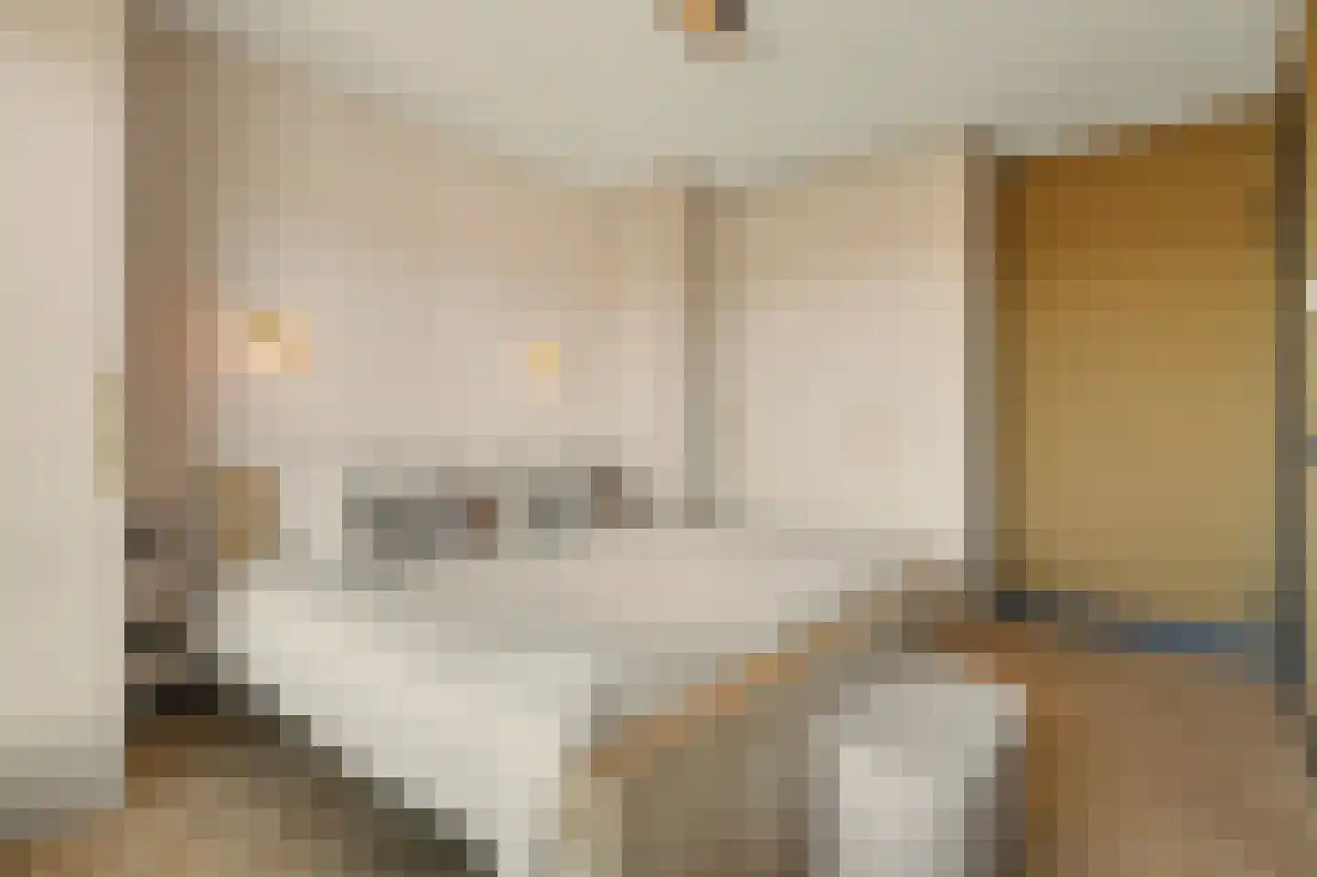 Ten Einde 12 Reusel thumbnail 46