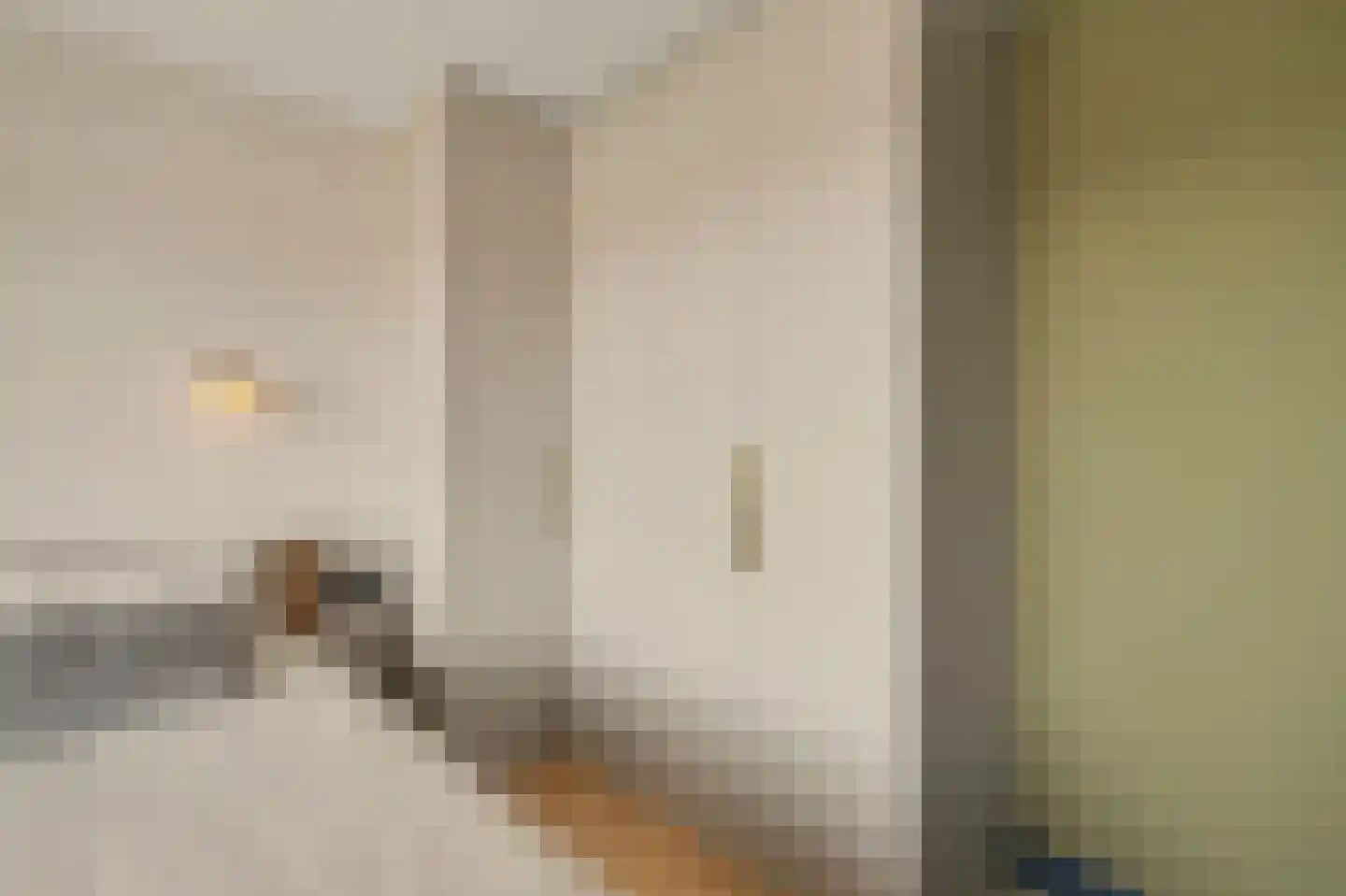 Ten Einde 12 Reusel thumbnail 47