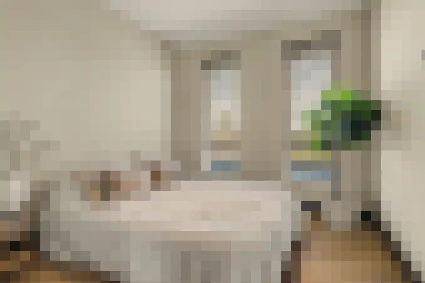 Ten Einde 12 Reusel thumbnail 48