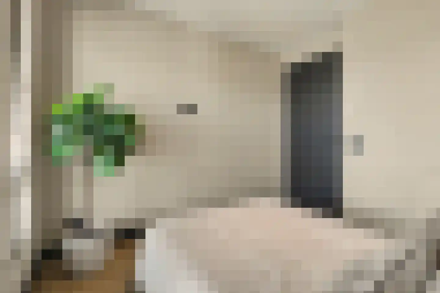 Ten Einde 12 Reusel thumbnail 49