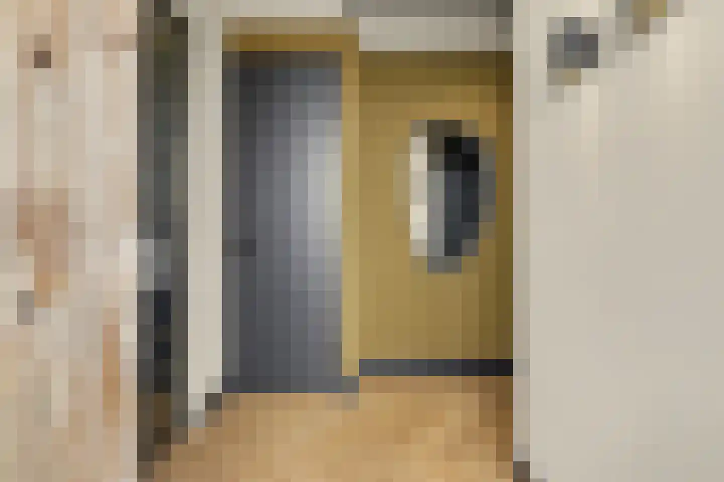 Ten Einde 12 Reusel thumbnail 5