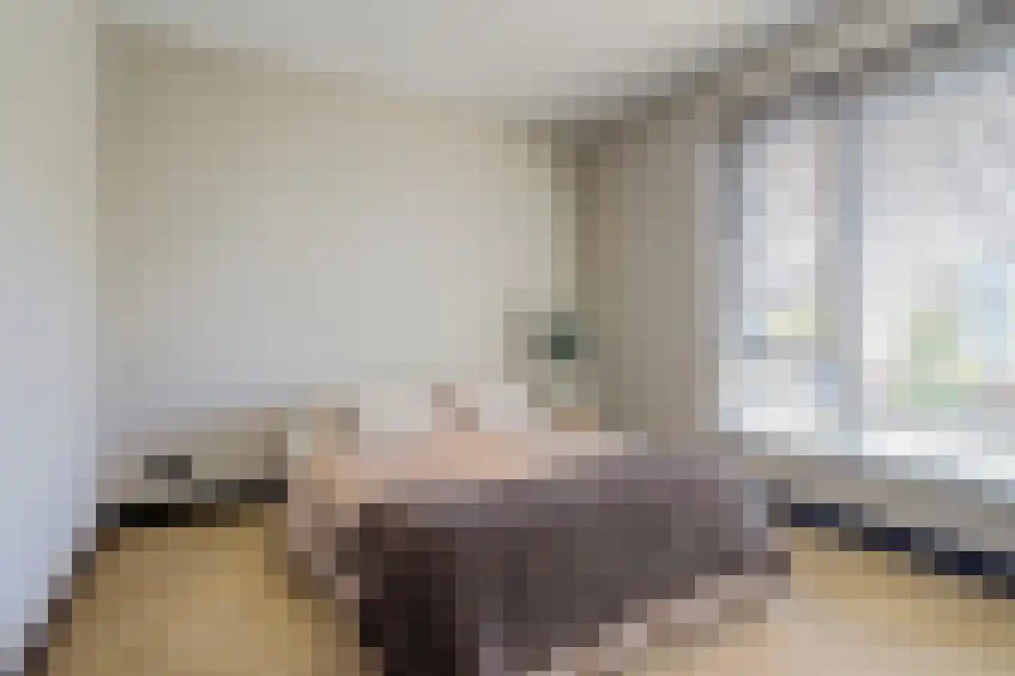 Ten Einde 12 Reusel thumbnail 50
