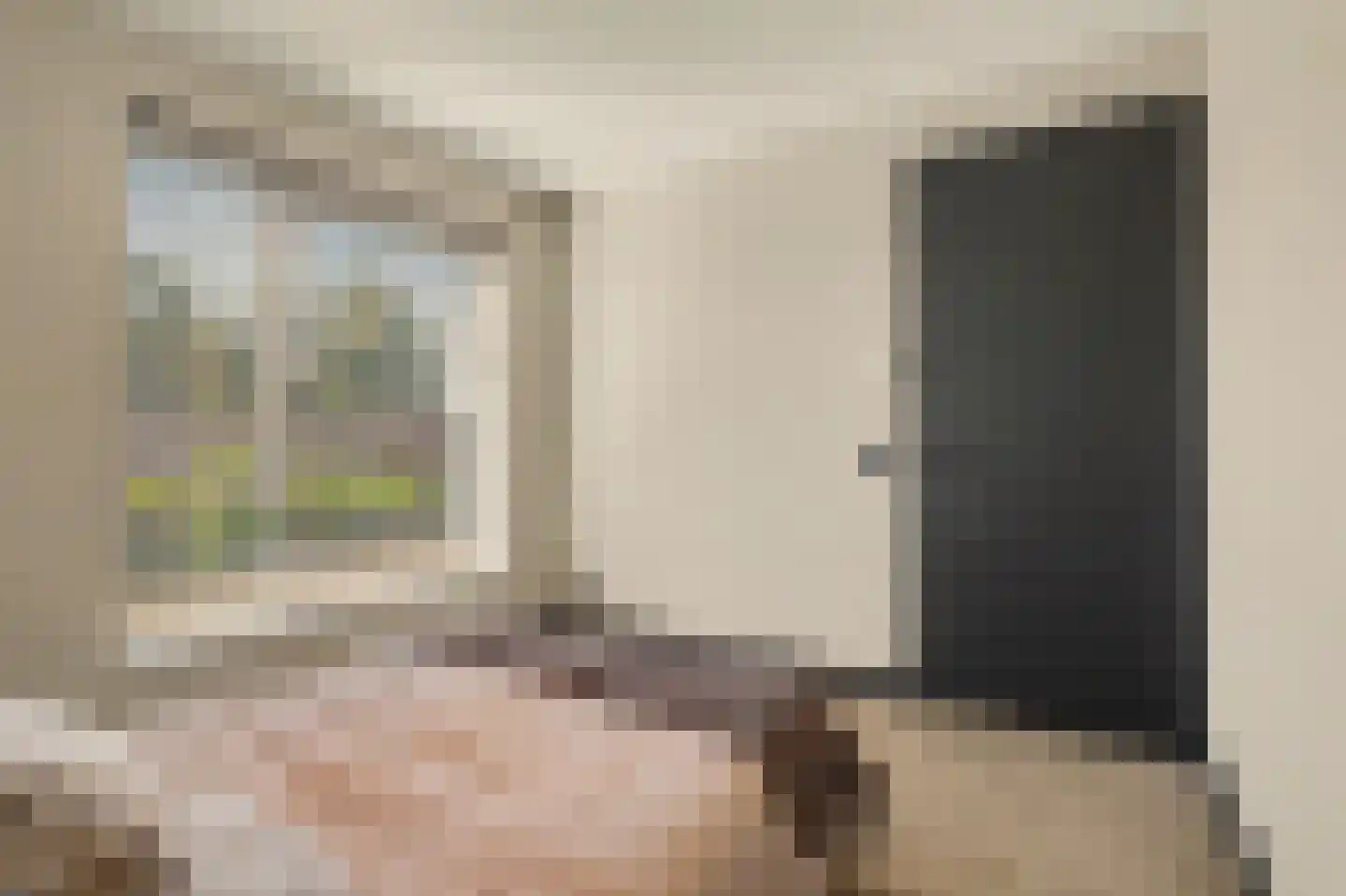 Ten Einde 12 Reusel thumbnail 51
