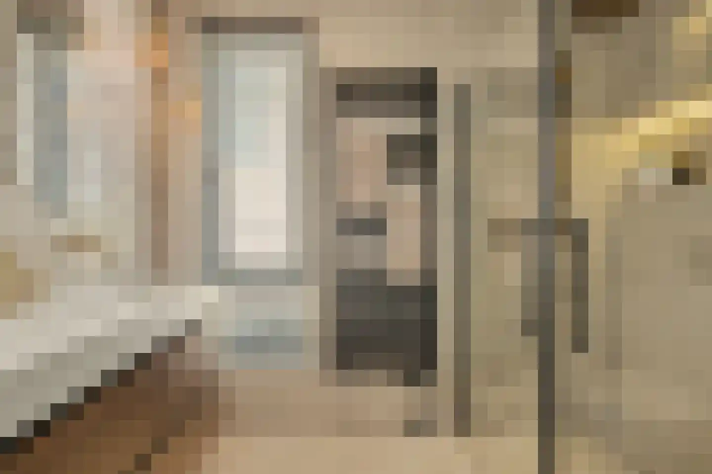 Ten Einde 12 Reusel thumbnail 52