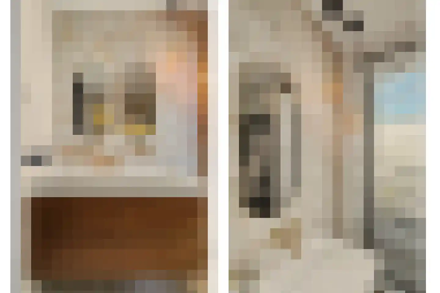 Ten Einde 12 Reusel thumbnail 53